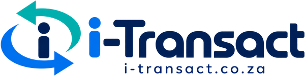 I-Transact